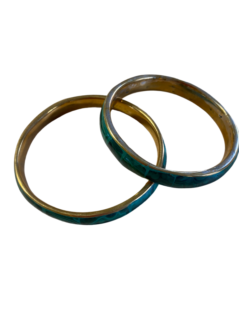 Pulsera Malaika