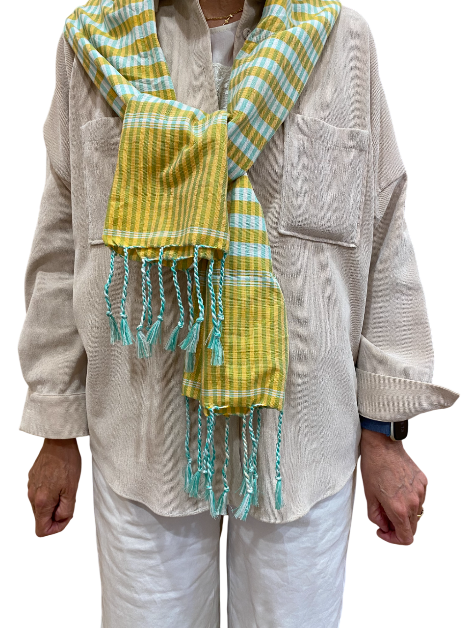 Kromas Camboyanos - Imagen 2