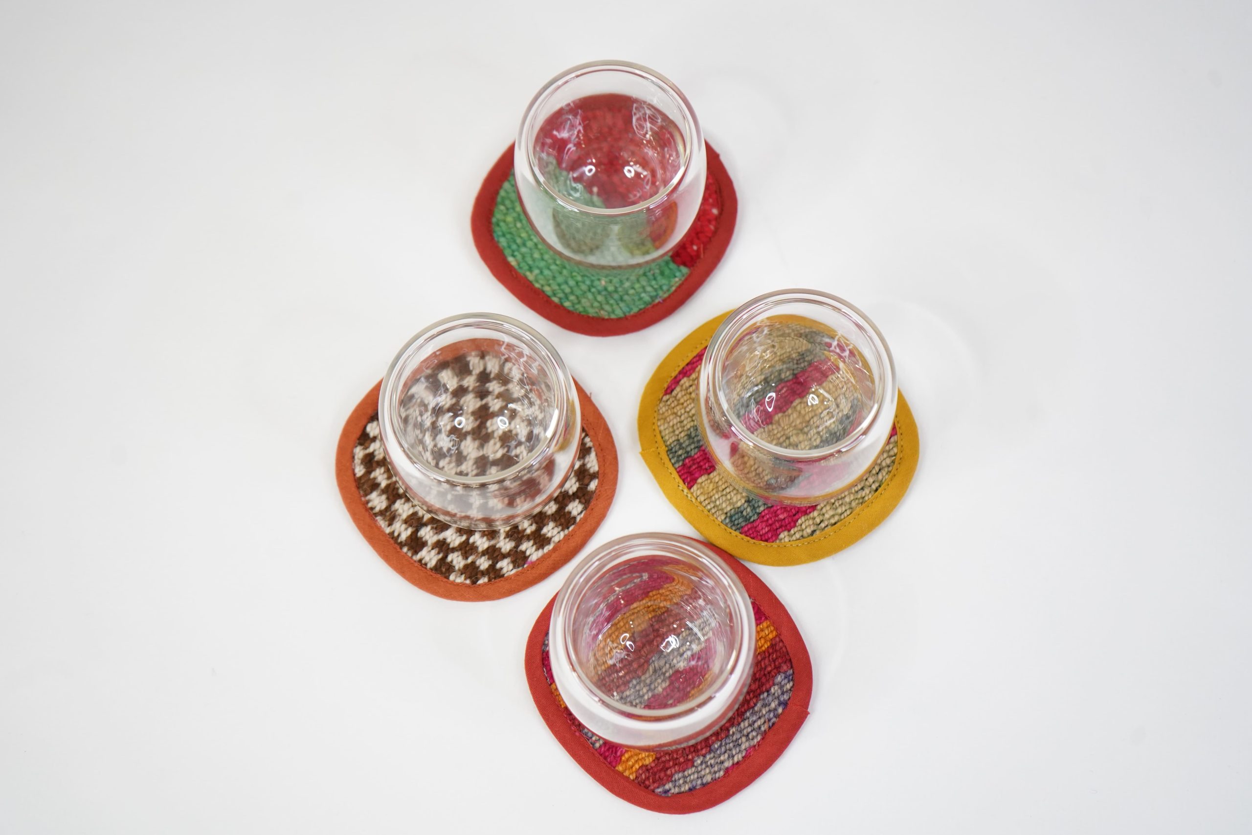 Posavasos - Imagen 3